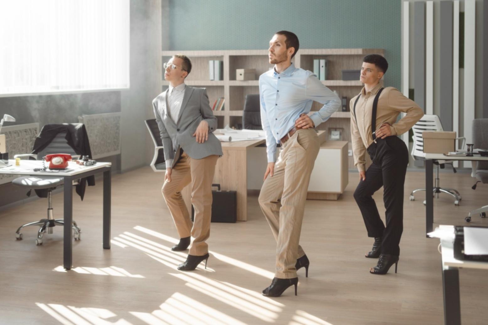 Praktische Übungen zur Systemüberwachung