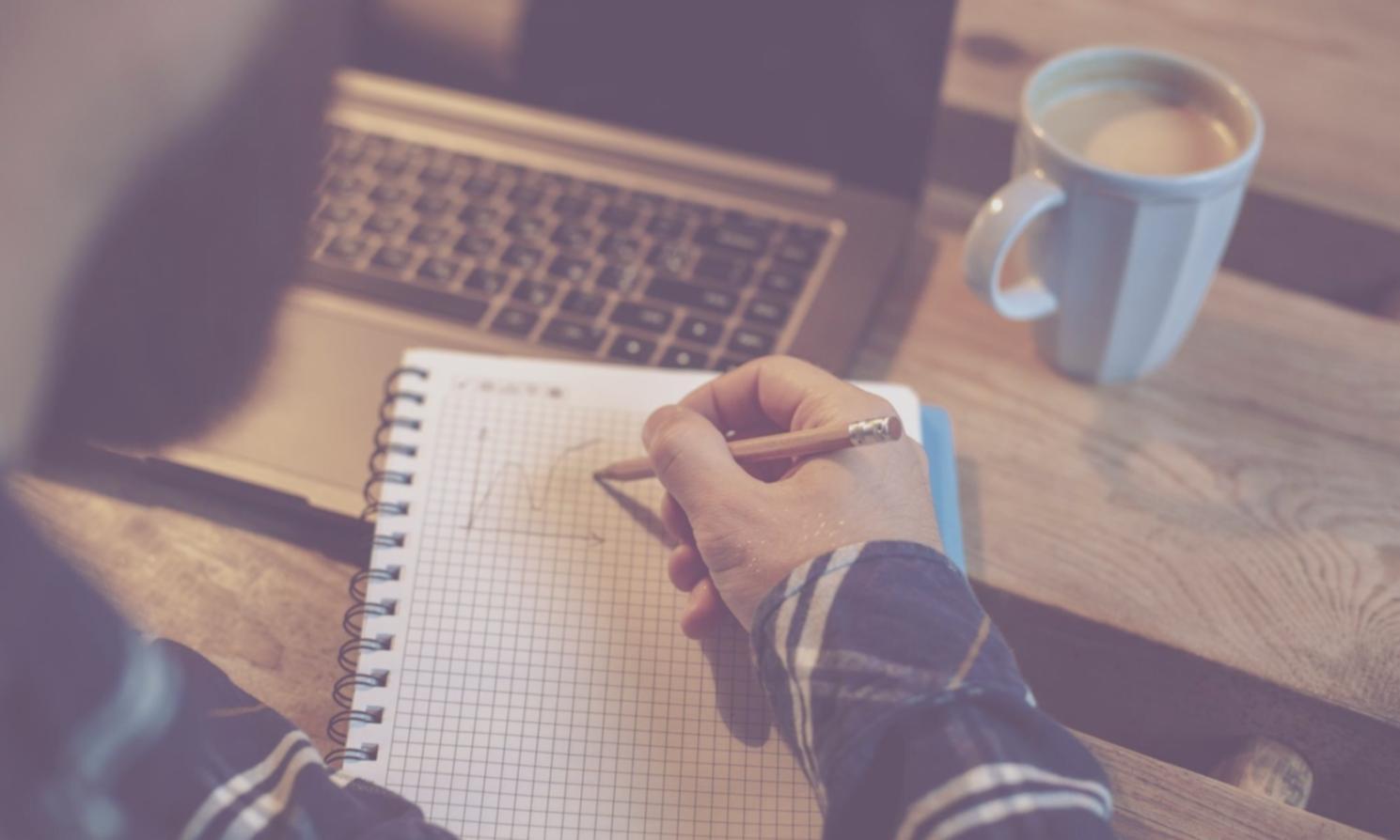 Kleine Gruppen für intensive Betreuung im IT-Training