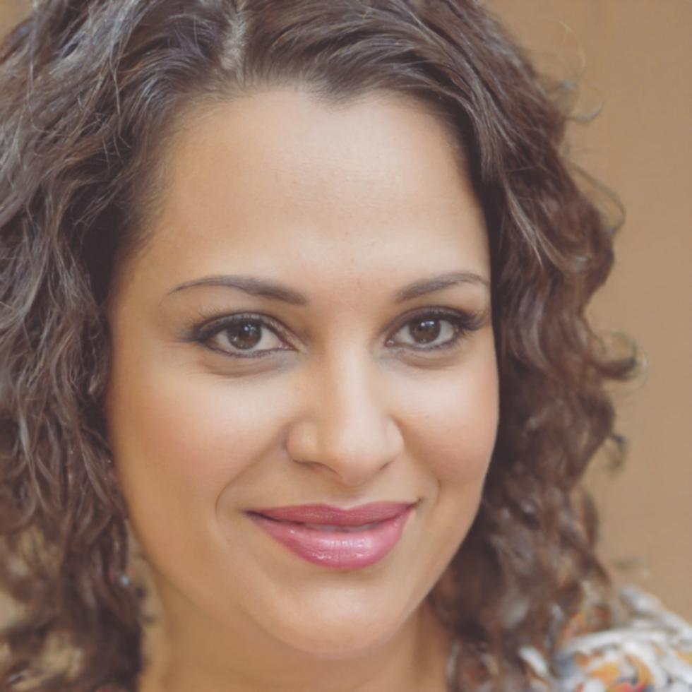 Kerstin Brückner, Technische Leitung