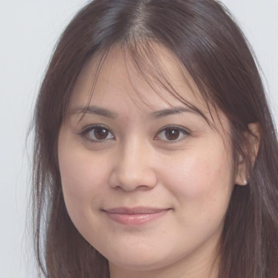 Trainerin für Fehlerdiagnose