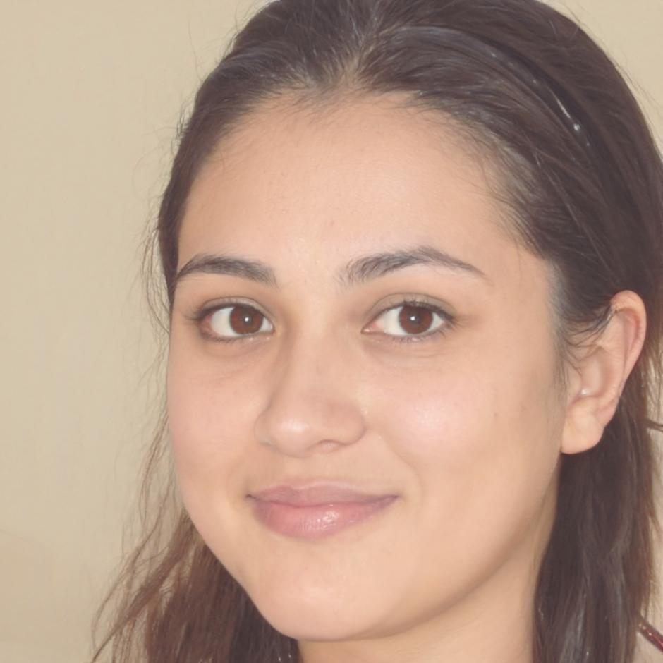 Trainerin für Performance-Analyse